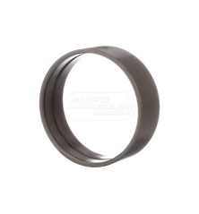 Tuleja przedniego mostu 9967992, K965265, K205142, 1015751 Case Ih CNH