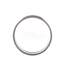 Tuleja przedniego mostu 9967992, K965265, K205142, 1015751 Case Ih CNH