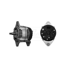 Alternator 62/920-246 14V - 175A 87645567, 87418226, MG269 Case Ih