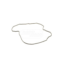 Uszczelka 87595470 Case Ih CNH