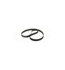 Pas klinowy 86982450 Case Ih