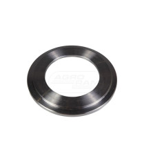 Sprzęgło tarczowe 47126551 New Holland Case Ih CNH