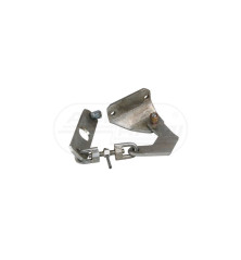 Stabilizator boczny lewy /SADOWNIK/ 7005157M91 Ursus