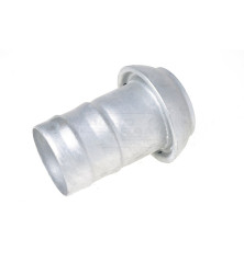 Końcówka stal. V-108 g.zew.4" Wozy asenizacyjne