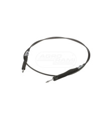 Przewód 87629237 Case Ih CNH