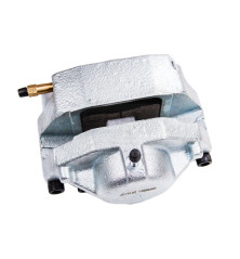 Zacisk klocków hamulcowych prawy Deutz 04384454 A06070 Deutz-fahr