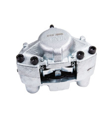 Zacisk klocków hamulcowych prawy Deutz 04384454 A06070 Deutz-fahr