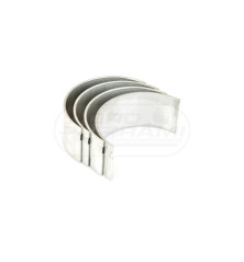 Kpl.panewek korbowodowych 90060120 N-0,00 50103910/BIMET Ursus