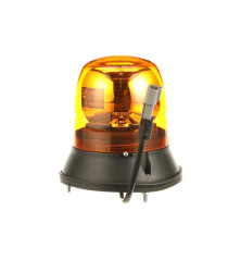 SWIATLO OBROTOWE 87050694 New Holland Case Ih CNH