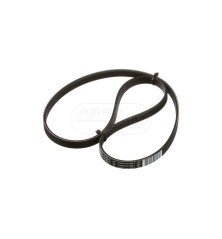 Pas 5949768017, 504145203, 8746352 CNH