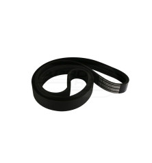 Pasek przenośnika pochyły OPTIBELT 3HB 3000