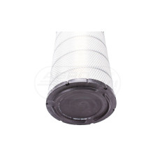 Filtr powietrza HIFI FILTER SA 16212 6005022971, 77000508 Renault