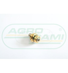 Zestaw 8604255 Case Ih CNH
