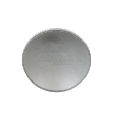 Pokrywa piasty zwolnicy tył 84429450, , 84431059, 80383230, 383230 New Holland Case Ih