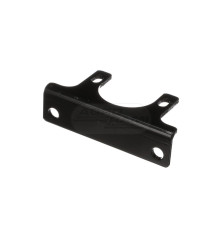 Wspornik 5198748, 5178213, 5164952 Case Ih CNH