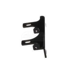 Wspornik 5198748, 5178213, 5164952 Case Ih CNH