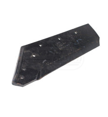 LEMIESZ P 27512201 ST 27510801, SSP350WS Rabeverk