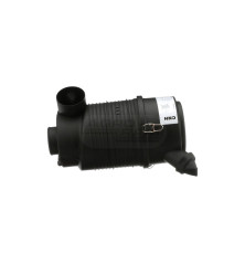FILTR POWIETRZA 2479829 New Holland Case Ih CNH