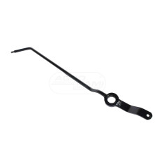 Dżwignia 87391114 Case Ih CNH