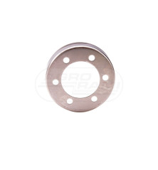 OSŁONA SPRZĘGŁA 5000802 ORYGINAŁ VNB5000802 Kverneland