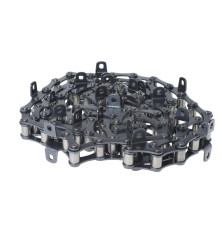 Łańcuch skrajny Z058 5060050835 Bizon