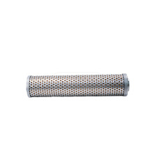 Filtr 10000231367 Weidemann