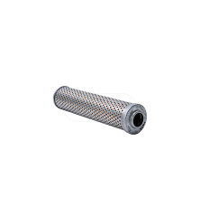 Filtr 10000231367 Weidemann