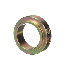 Kołnierz 47508394 New Holland Case Ih CNH