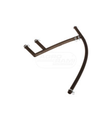 Wąż giętki 84378823 Case Ih CNH