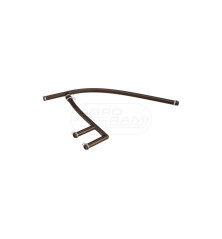 Wąż giętki 84378823 Case Ih CNH