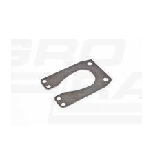 Wspornik 1532710C1 Case Ih CNH