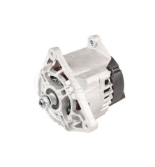 Alternator HC-CARGO 2253141, 2871A301, 2871A306, 113763 Massey Ferguson Manitou