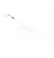 Prętowy wskaźnik poziomu J905781 New Holland Case Ih CNH