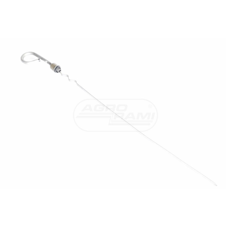 Prętowy wskaźnik poziomu J905781 New Holland Case Ih CNH