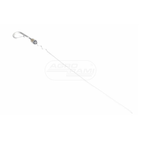 Prętowy wskaźnik poziomu J905781 New Holland Case Ih CNH