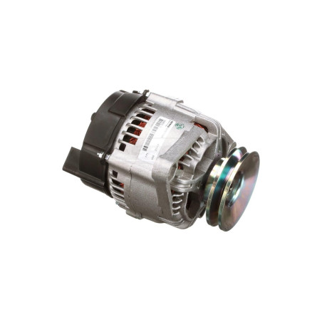 Alternator 85A 500364130R, 500364130 CNH
