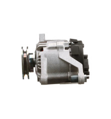 Alternator 85A 500364130R, 500364130 CNH