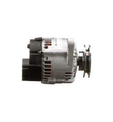 Alternator 85A 500364130R, 500364130 CNH