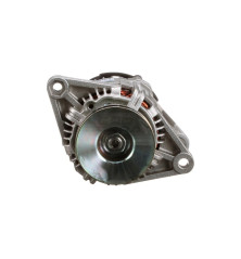 Alternator 85A 500364130R, 500364130 CNH