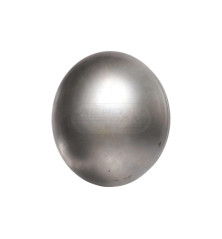 Pokrywa 613201 New Holland Case Ih CNH