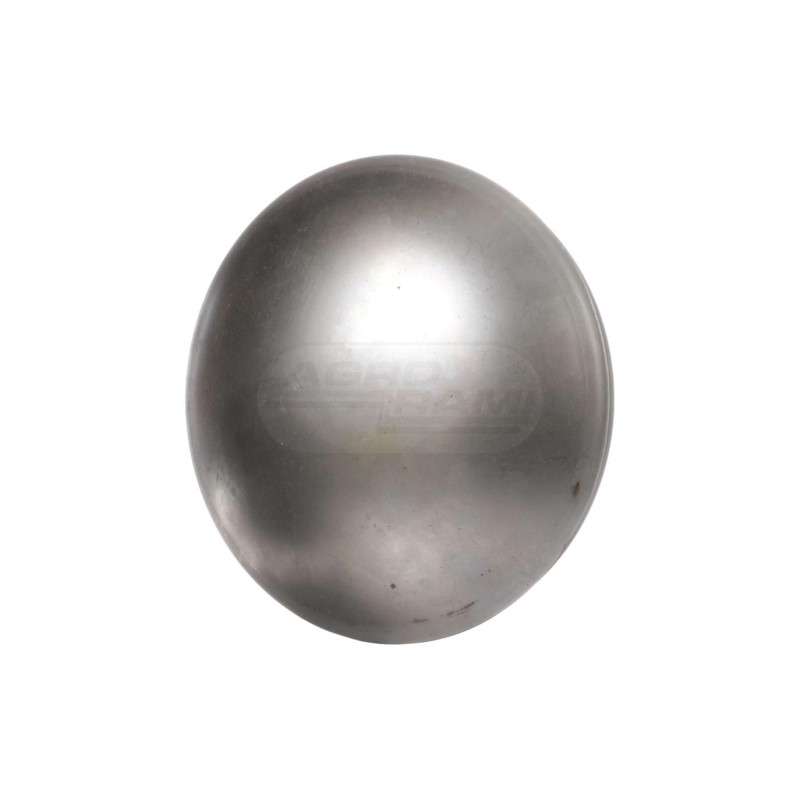 Pokrywa 613201 New Holland Case Ih CNH