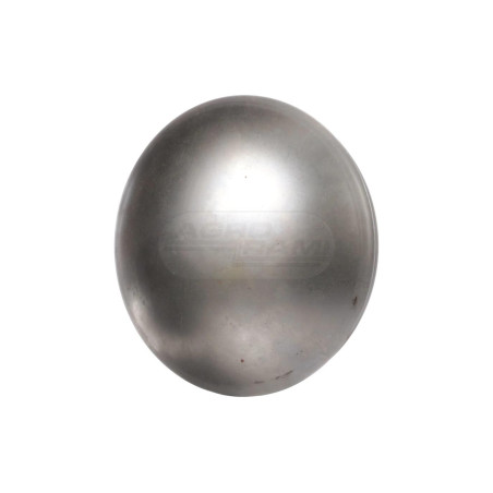 Pokrywa 613201 New Holland Case Ih CNH