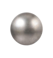 Pokrywa 613201 New Holland Case Ih CNH