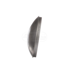 Pokrywa 613201 New Holland Case Ih CNH