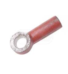 Dźwignia 50113902 Zetor