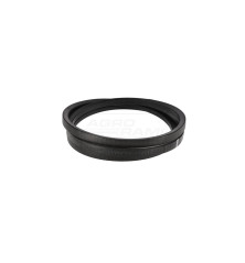 Pas 84448591 Case Ih CNH