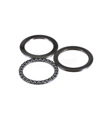 Łożysko kulkowe 385803, 80385803 CNH