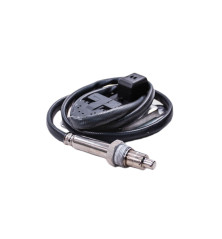 Czujnik adblue NOX John Deere DZ109689, RE552182, RE575061, 5wk96773