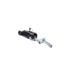 Stabilizator boczny Case New Holland 47125971 Case Ih