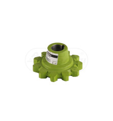 Koło przenośnika. Z-11 , Fi-28mm 994305.0 Claas